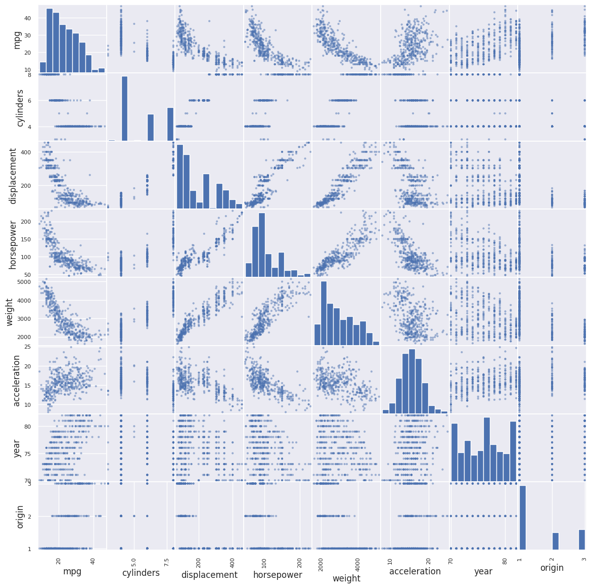 _images/25436153a5d9b9a14a78f443df9bc34fb4769c85e3c0ecf11a1d2c662c91c2b3.png
