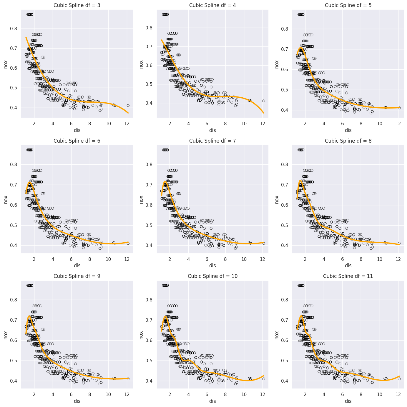 _images/2773bfd68d3d7fd7344daf858de0f6eadd9f22aa1ce2dd2c64a238ebe7dbc0f4.png