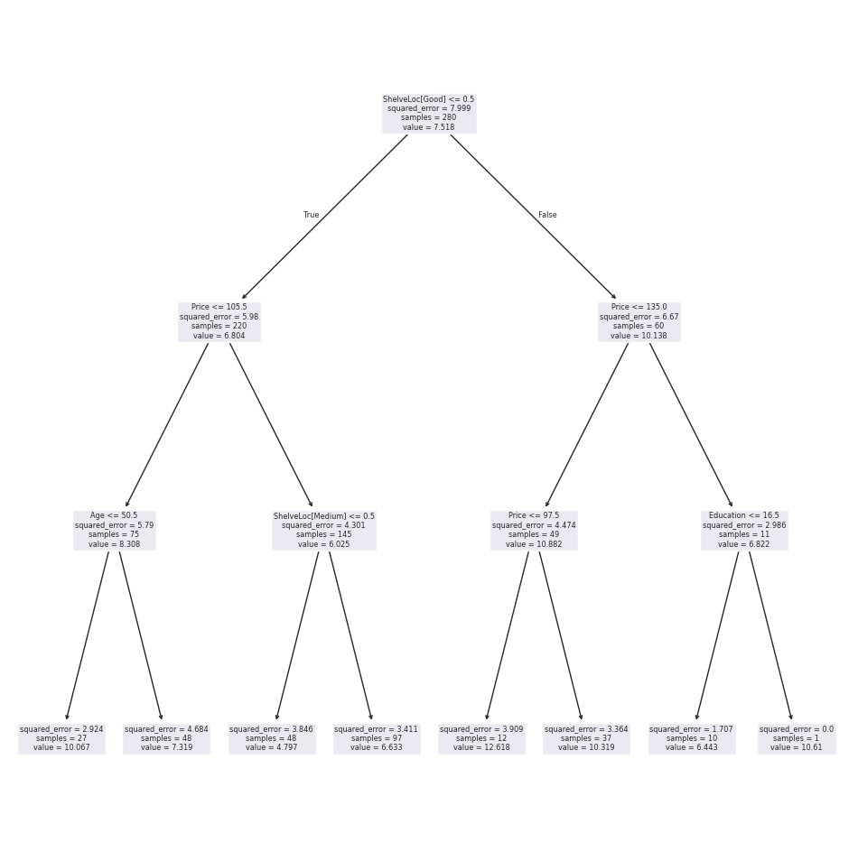 _images/313cfba891f8c8c71c2ac0655b4100834f65a34f8bb2a7a6eba521f54a44b129.png
