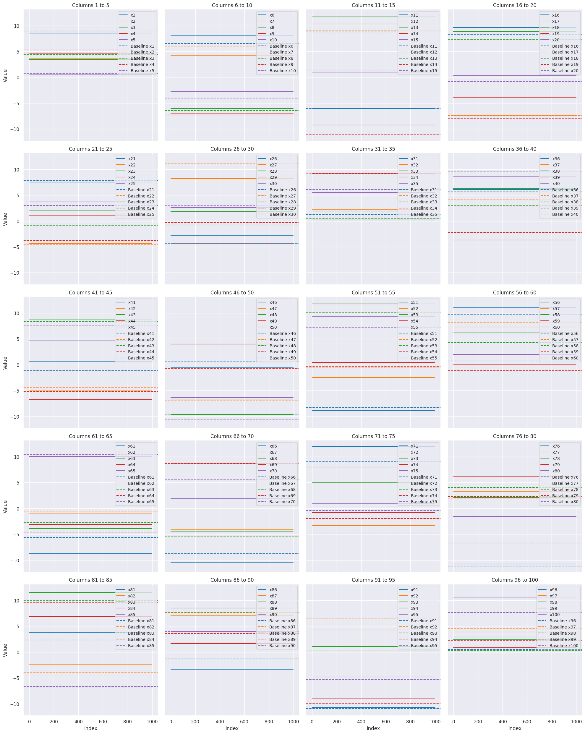 _images/379c5ada458808dafad1ddf5db0dafbea772dea2bda7b696b749b6d7e4a5e47d.png