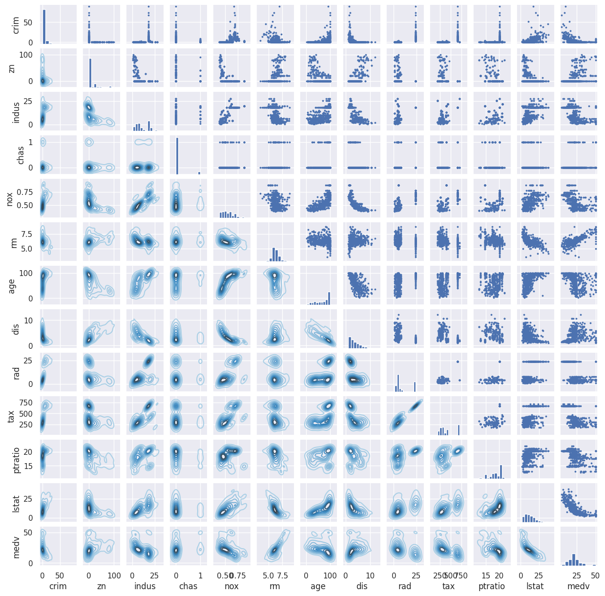 _images/3bc76f4c48b1529a2e7f0929bafbca86c1c409b16df6450463d0f551bd632863.png