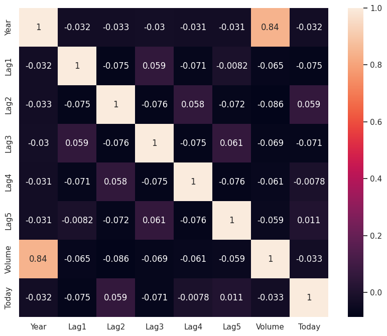 _images/3f2969d4acce00ffe764d721317f3f47de29cdac52c504e4c8b9e4add8320a11.png