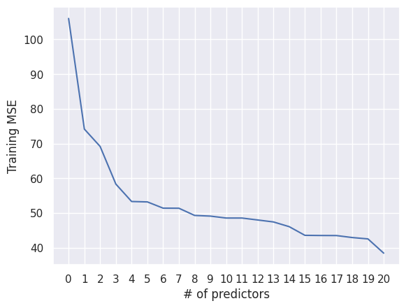 _images/4076db09cf0435949362b84121b7166877921b11772a66bd976a6cb706bdac39.png