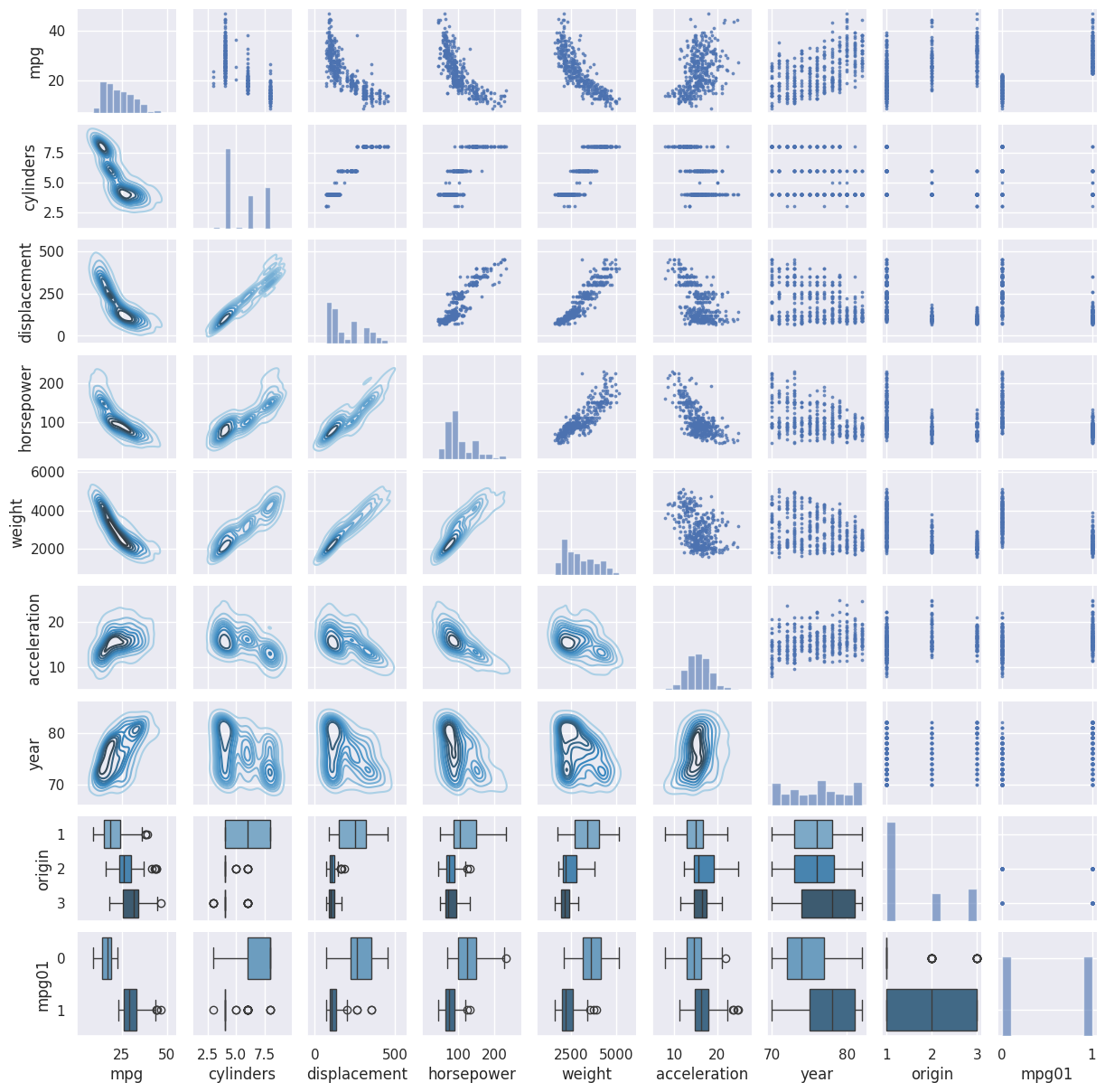 _images/5c554d1b96077356f2a17902fc43eff479e248c0f1457ec6651eccb6b918982e.png