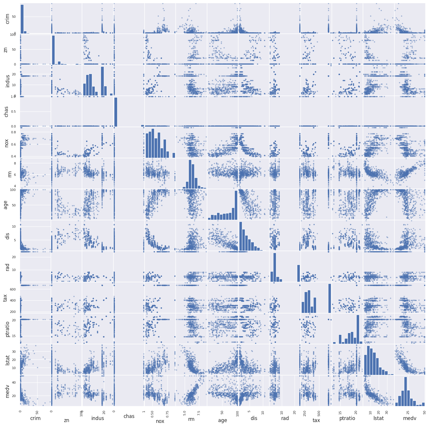 _images/77734347ba0e5478b2e54fb92b019cf13db8214f4c7bf8327818e8c48db54805.png