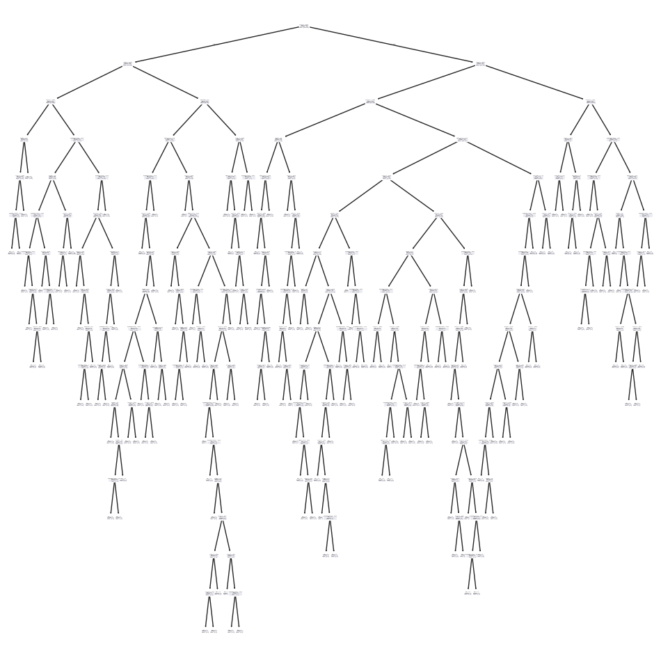 _images/7ad825a95db9320d5ad76033f6dbab70844b4fe427518e8d3b570f26cf8c5fdf.png