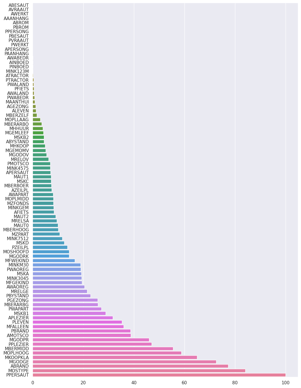_images/9988c84d19141a60cab4f5197f780135a0172f3b685f30cc5adfbff8a830df13.png