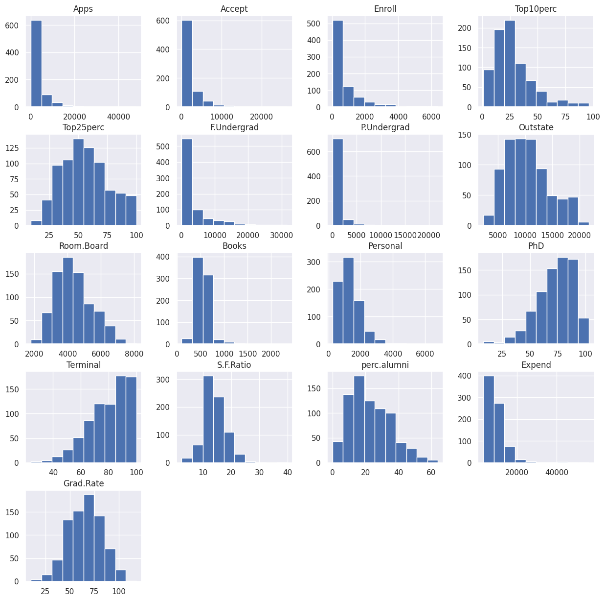 _images/a886da5745bca9f98fe2747ad40918d7fbb21c3e5d8bedfa0d29bd65b8d4c83d.png