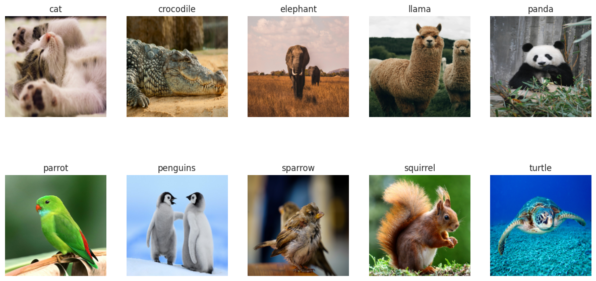 _images/b7939e268fe86bf951e39f1202b8c7972dd1815ae46aaab25151583b0fb933e3.png