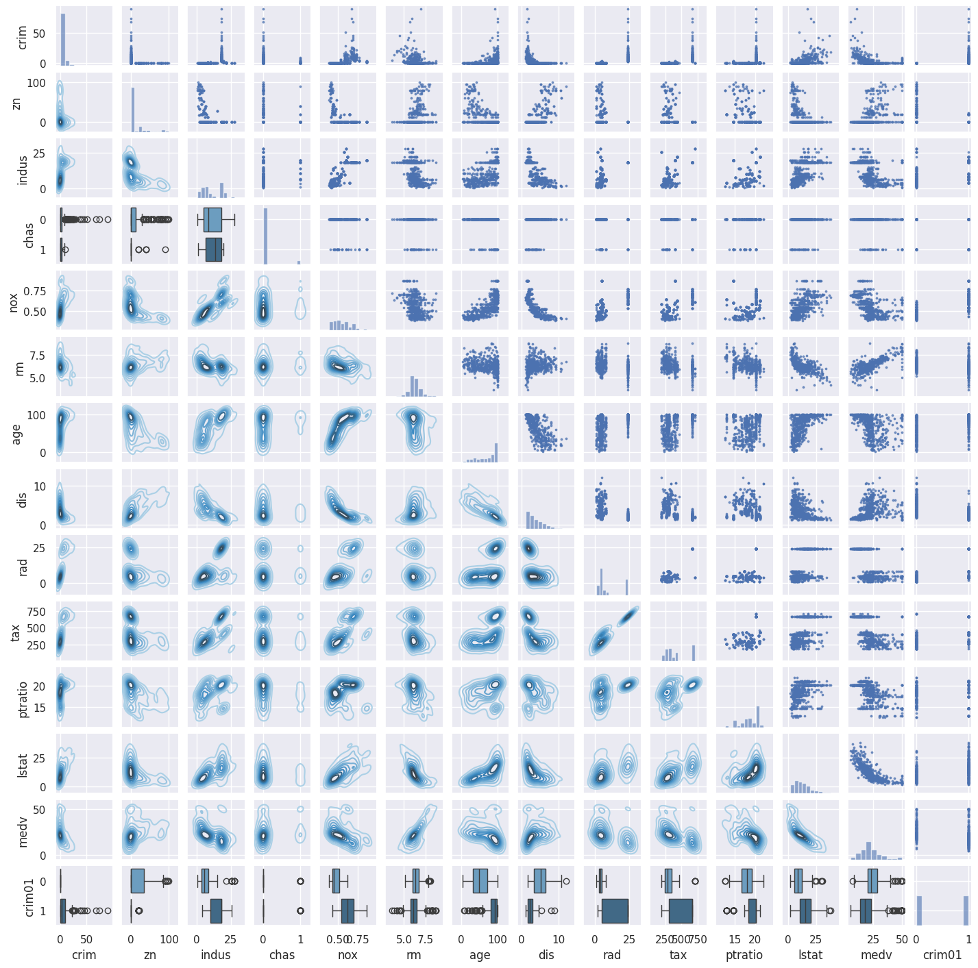 _images/c795adc3f21ddc2148acd1b4acea6c3498c1936ba3e3cfb600a27e942f96421c.png
